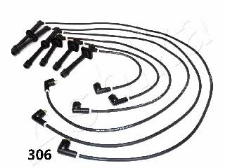Ashika 132-03-306 Ignition cable kit 13203306