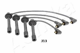 Ashika 132-03-313 Ignition cable kit 13203313