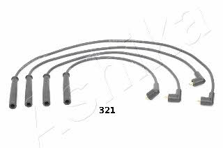 Ashika 132-03-321 Ignition cable kit 13203321