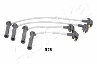 Ashika 132-03-323 Ignition cable kit 13203323