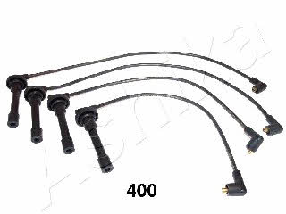 Ashika 132-04-400 Ignition cable kit 13204400