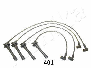 Ashika 132-04-401 Ignition cable kit 13204401