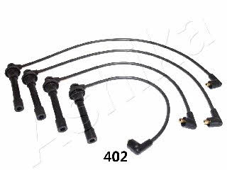 Ashika 132-04-402 Ignition cable kit 13204402
