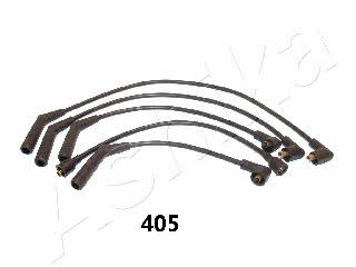 Ashika 132-04-405 Ignition cable kit 13204405