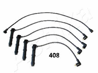 Ashika 132-04-408 Ignition cable kit 13204408