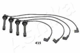 Ashika 132-04-415 Ignition cable kit 13204415