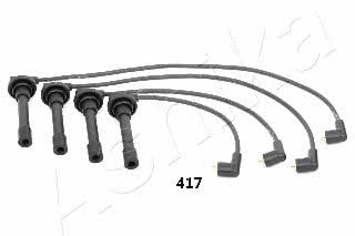Ashika 132-04-417 Ignition cable kit 13204417