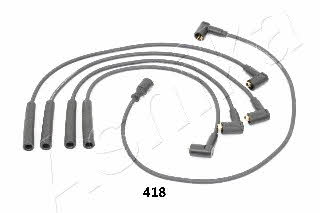 Ashika 132-04-418 Ignition cable kit 13204418