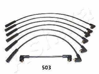 Ashika 132-05-503 Ignition cable kit 13205503