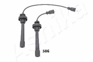 Ashika 132-05-506 Ignition cable kit 13205506