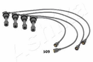 Ashika 132-05-509 Ignition cable kit 13205509