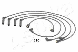 Ashika 132-05-510 Ignition cable kit 13205510