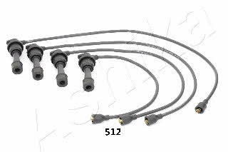 Ashika 132-05-512 Ignition cable kit 13205512