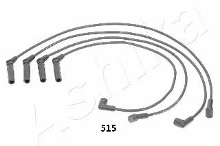 Ashika 132-05-515 Ignition cable kit 13205515