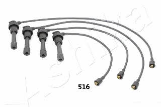 Ashika 132-05-516 Ignition cable kit 13205516