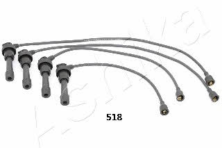 Ashika 132-05-518 Ignition cable kit 13205518