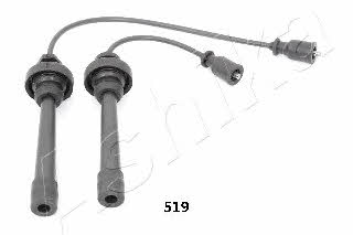 Ashika 132-05-519 Ignition cable kit 13205519