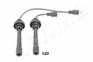 Ashika 132-05-520 Ignition cable kit 13205520