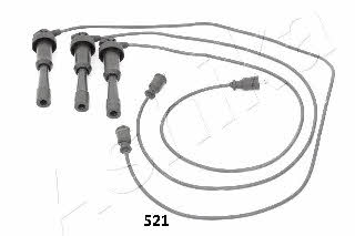 Ashika 132-05-521 Ignition cable kit 13205521
