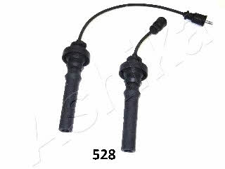 Ashika 132-05-528 Ignition cable kit 13205528