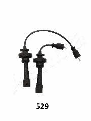 Ashika 132-05-529 Ignition cable kit 13205529