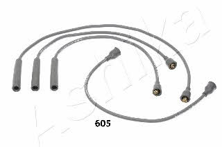 Ashika 132-06-605 Ignition cable kit 13206605
