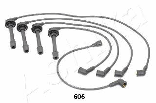 Ashika 132-06-606 Ignition cable kit 13206606