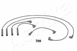 Ashika 132-07-709 Ignition cable kit 13207709