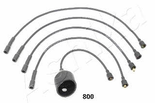 Ashika 132-08-800 Ignition cable kit 13208800