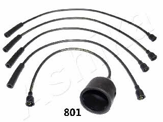 Ashika 132-08-801 Ignition cable kit 13208801