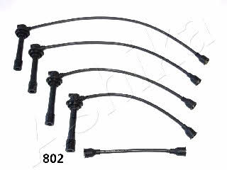 ignition-cable-kit-132-08-802-12145706