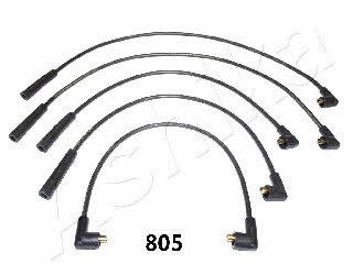 Ashika 132-08-805 Ignition cable kit 13208805