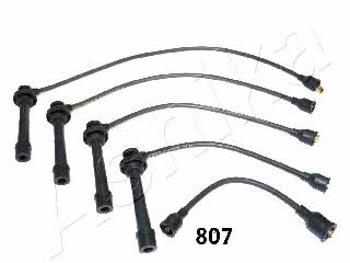 ignition-cable-kit-132-08-807-12145769