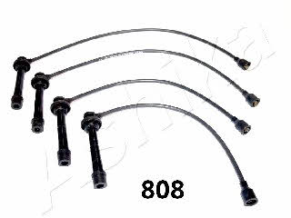 ignition-cable-kit-132-08-808-12145782