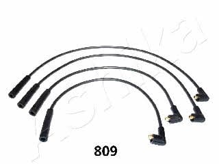 Ashika 132-08-809 Ignition cable kit 13208809