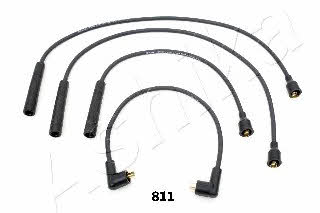 Ashika 132-08-811 Ignition cable kit 13208811