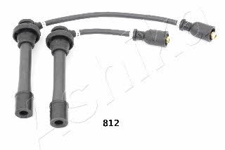 Ashika 132-08-812 Ignition cable kit 13208812