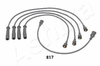 Ashika 132-08-817 Ignition cable kit 13208817