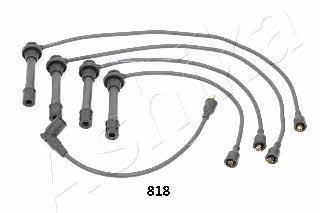 Ashika 132-08-818 Ignition cable kit 13208818
