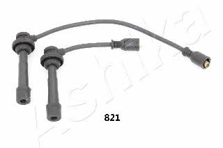 Ashika 132-08-821 Ignition cable kit 13208821
