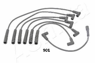 Ashika 132-09-901 Ignition cable kit 13209901