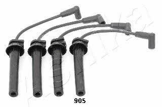 Ashika 132-09-905 Ignition cable kit 13209905