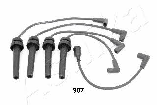 Ashika 132-09-907 Ignition cable kit 13209907