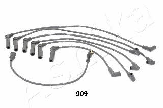 Ashika 132-09-909 Ignition cable kit 13209909