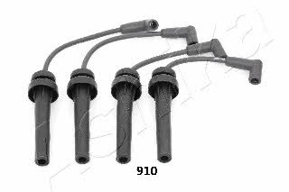 Ashika 132-09-910 Ignition cable kit 13209910