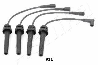 Ashika 132-09-911 Ignition cable kit 13209911