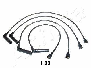 Ashika 132-0H-H00 Ignition cable kit 1320HH00