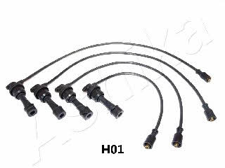 Ashika 132-0H-H01 Ignition cable kit 1320HH01
