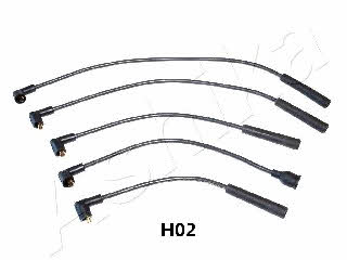 Ashika 132-0H-H02 Ignition cable kit 1320HH02