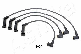 Ashika 132-0H-H04 Ignition cable kit 1320HH04